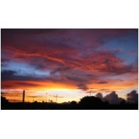 Atardecer_01.html